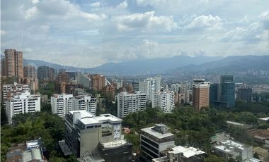 Venta Suite Hotel Charlee Hotel