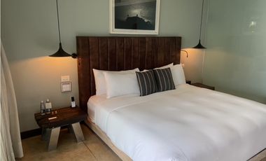 Venta Suite Hotel Charlee Hotel