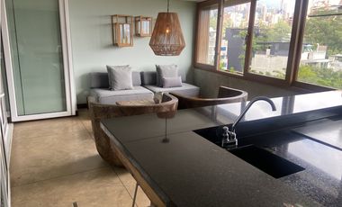 Venta Suite Hotel Charlee Hotel