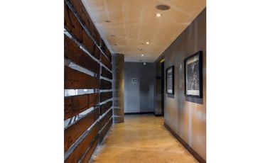 Venta Suite Hotel Charlee Hotel