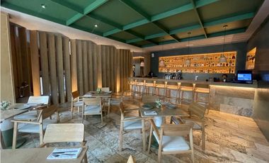 Venta Suite Hotel Charlee Hotel