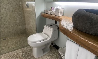 Venta Suite Hotel Charlee Hotel