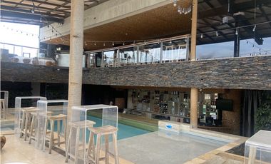 Venta Suite Hotel Charlee Hotel