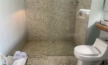 Venta Suite Hotel Charlee Hotel