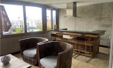 Venta Suite Hotel Charlee Hotel