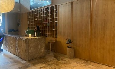 Venta Suite Hotel Charlee Hotel