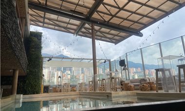 Venta Suite Hotel Charlee Hotel