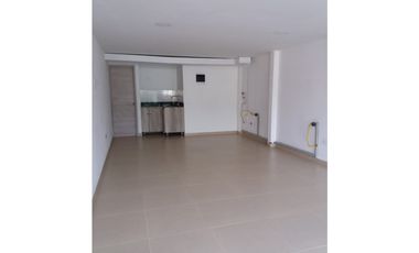 VENTA LOCAL 38,5 mts2 LA CEJA SECTOR LA CRUZ - D 