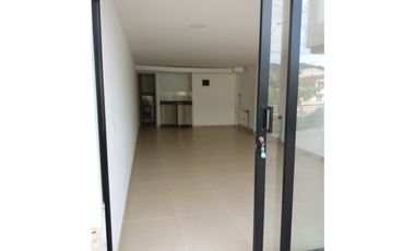 VENTA LOCAL 38,5 mts2 LA CEJA SECTOR LA CRUZ - D 