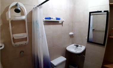 El Porvenir - Apartaestudio En Arriendo - Barranquilla