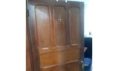 El Porvenir - Apartaestudio En Arriendo - Barranquilla