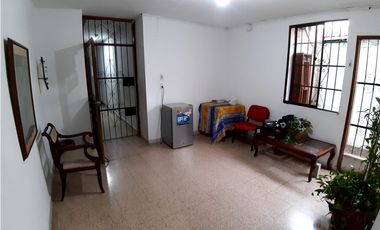 El Porvenir - Apartaestudio En Arriendo - Barranquilla