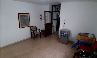 El Porvenir - Apartaestudio En Arriendo - Barranquilla
