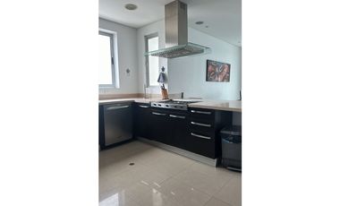 Arriendo apartamento Castillo Grande Cartagena