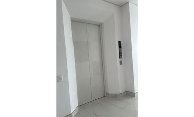 Arriendo apartamento Castillo Grande Cartagena