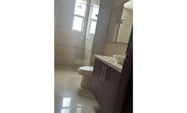 Arriendo apartamento Castillo Grande Cartagena