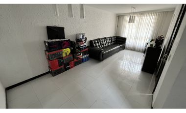 VENTA DE CASA EN EL NORTE DE ARMENIA, QUINDO, COLOMBIA