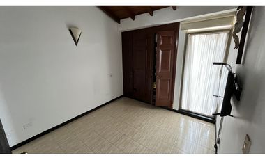 VENTA DE CASA EN EL NORTE DE ARMENIA, QUINDO, COLOMBIA