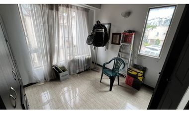 VENTA DE CASA EN EL NORTE DE ARMENIA, QUINDO, COLOMBIA