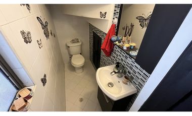 VENTA DE CASA EN EL NORTE DE ARMENIA, QUINDO, COLOMBIA