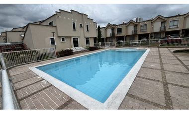 VENTA DE CASA EN EL NORTE DE ARMENIA, QUINDO, COLOMBIA