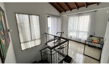 VENTA DE CASA EN EL NORTE DE ARMENIA, QUINDO, COLOMBIA