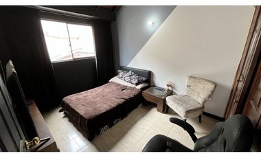 VENTA DE CASA EN EL NORTE DE ARMENIA, QUINDO, COLOMBIA