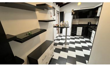 VENTA DE CASA EN EL NORTE DE ARMENIA, QUINDO, COLOMBIA