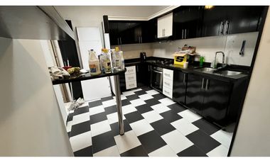 VENTA DE CASA EN EL NORTE DE ARMENIA, QUINDO, COLOMBIA