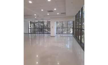 SE VENDE OFICINA POBLADO