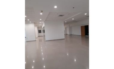SE VENDE OFICINA POBLADO