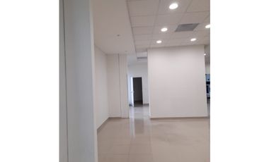 SE VENDE OFICINA POBLADO