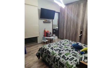 Venta de Residencia de lujo con alberca en Fracc. Jade, Zona Plateada