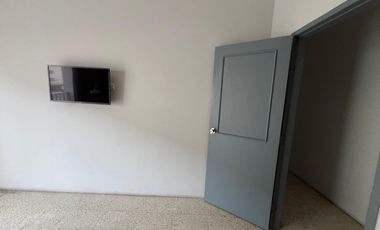 VENTA EDIFICIO ESQUINERO COMERCIAL EN MANTA (JLR)