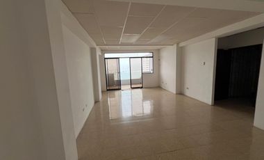 VENTA EDIFICIO ESQUINERO COMERCIAL EN MANTA (JLR)