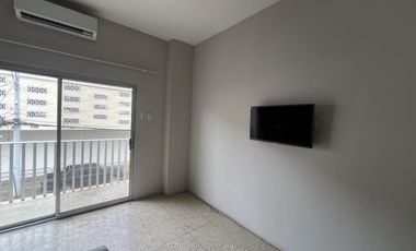 VENTA EDIFICIO ESQUINERO COMERCIAL EN MANTA (JLR)