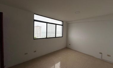 VENTA EDIFICIO ESQUINERO COMERCIAL EN MANTA (JLR)