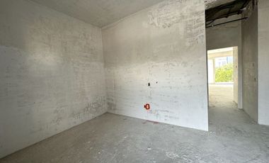 Departamento en Venta Country Club Guadalajara, Vista al Campo de Golf.