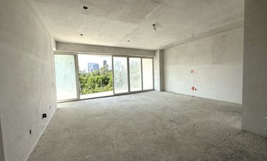 Departamento en Venta Country Club Guadalajara, Vista al Campo de Golf.