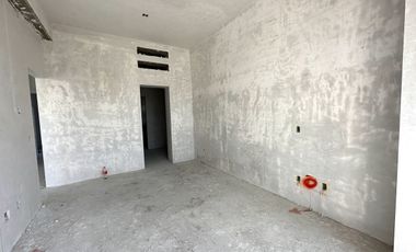 Departamento en Venta Country Club Guadalajara, Vista al Campo de Golf.