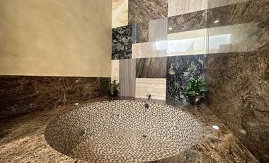 Casa en venta de Lujo en Coto Pontevedra, Puerta de Hierro, Zapopan