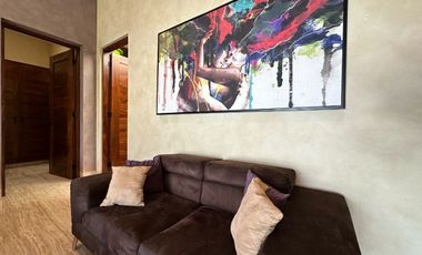 Casa en venta de Lujo en Coto Pontevedra, Puerta de Hierro, Zapopan