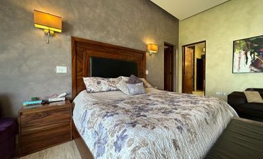Casa en venta de Lujo en Coto Pontevedra, Puerta de Hierro, Zapopan