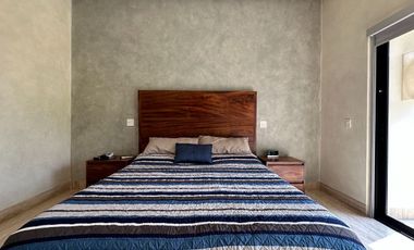 Casa en venta de Lujo en Coto Pontevedra, Puerta de Hierro, Zapopan