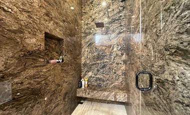 Casa en venta de Lujo en Coto Pontevedra, Puerta de Hierro, Zapopan