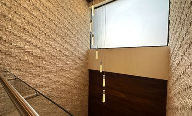 Casa en venta de Lujo en Coto Pontevedra, Puerta de Hierro, Zapopan