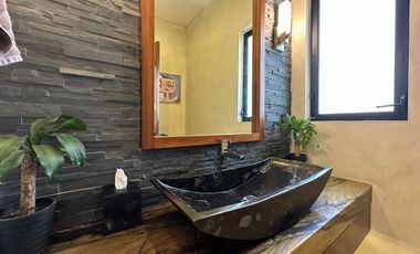Casa en venta de Lujo en Coto Pontevedra, Puerta de Hierro, Zapopan
