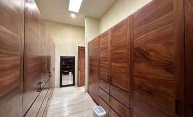 Casa en venta de Lujo en Coto Pontevedra, Puerta de Hierro, Zapopan