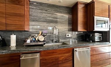 Casa en venta de Lujo en Coto Pontevedra, Puerta de Hierro, Zapopan