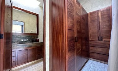Casa en venta de Lujo en Coto Pontevedra, Puerta de Hierro, Zapopan